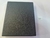 Cartucho de Atari 7800 Hat Trick 147 - loja online