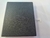 Cartucho de Atari 7800 Hat Trick 148 - loja online