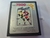 Cartucho de Atari 7800 Hat Trick 148 - comprar online