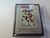 Cartucho de Atari 7800 Hat Trick 148 na internet