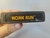 Imagem do Cartucho de Atari Home Run Baseball 1978 (385)