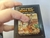 Cartucho de Atari Home Run Baseball 1978 (385) - loja online