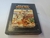 Cartucho de Atari Home Run Baseball 1978 (385) - comprar online