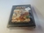 Cartucho de Atari Home Run Baseball 1978 (385) - Quadro de Cinema