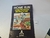 Imagem do Cartucho de Atari Home Run com Manual 384