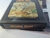 Cartucho de Atari Home Run com Manual 384 - loja online