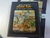 Cartucho de Atari Home Run com Manual 384 - Quadro de Cinema