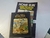 Cartucho de Atari Home Run com Manual 384 na internet