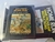 Cartucho de Atari Home Run com Manual 384 - comprar online