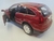 Honda CRV 2010 - loja online