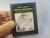 Cartucho de Atari Human Cannonball 1978 (390) - loja online