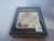 Cartucho de Atari Human Cannonball 1978 (390) na internet