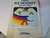 Cartucho de Atari Ice Hockey com Manual 506 na internet