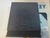 Imagem do Cartucho de Atari Ice Hockey com Manual 506