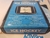 Cartucho de Atari Ice Hockey com Manual 506 - loja online