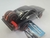 Miniatura Dodge Charger Dom Off-road Velozes Furiosos Toreto Jada - Quadro de Cinema