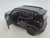 Jeep Renegade Trailhawk 2016 Preto - loja online