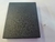 Cartucho de Atari 7800 Jinks 146 - loja online