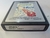 Cartucho de Atari 7800 Jinks 146 - Quadro de Cinema