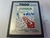 Cartucho de Atari 7800 Jinks 146 - comprar online