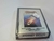 Cartucho de Atari Journey Escape 585 na internet