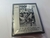 Cartucho de Atari 7800 Joust 112 - comprar online