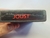 Imagem do Cartucho de Atari Joust 1982 (293)