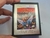 Cartucho de Atari Joust 1982 (293) - loja online