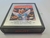 Cartucho de Atari Joust 1982 (293) na internet