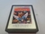 Cartucho de Atari Joust 1982 (293) - comprar online
