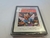Cartucho de Atari Joust 1982 (293) - Quadro de Cinema