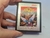 Cartucho de Atari Joust 1982 (294) - loja online