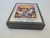 Cartucho de Atari Joust 1982 (294) na internet
