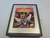 Cartucho de Atari Joust 1982 (294) - comprar online