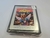 Cartucho de Atari Joust 1982 (294) - Quadro de Cinema