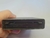 Cartucho de Atari Joust 1982 (295) - comprar online