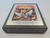 Cartucho de Atari Joust 1982 (295) na internet