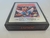 Cartucho de Atari Joust 1982 (296) na internet