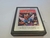 Cartucho de Atari Joust 1982 (296) - comprar online