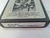 Cartucho de Atari 7800 Joust 335 - Quadro de Cinema