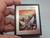Cartucho de Atari Joust 1983 (98) - loja online