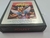 Cartucho de Atari Joust 1983 (98) na internet