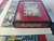 Cartucho de Atari JR. Pac-Man Completo na internet