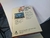 Cartucho de Atari JR. Pac-Man Completo - comprar online