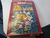 Cartucho de Atari JR. Pac-Man Completo - comprar online