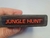 Cartucho de Atari Jungle Hunt (252) 1983 - loja online