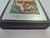 Cartucho de Atari Jungle Hunt (252) 1983 na internet