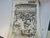 Cartucho de Atari Jungle Hunt com Manual 251