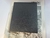Imagem do Cartucho de Atari Jungle Hunt com Manual 251