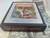 Cartucho de Atari Jungle Hunt com Manual 251 - loja online